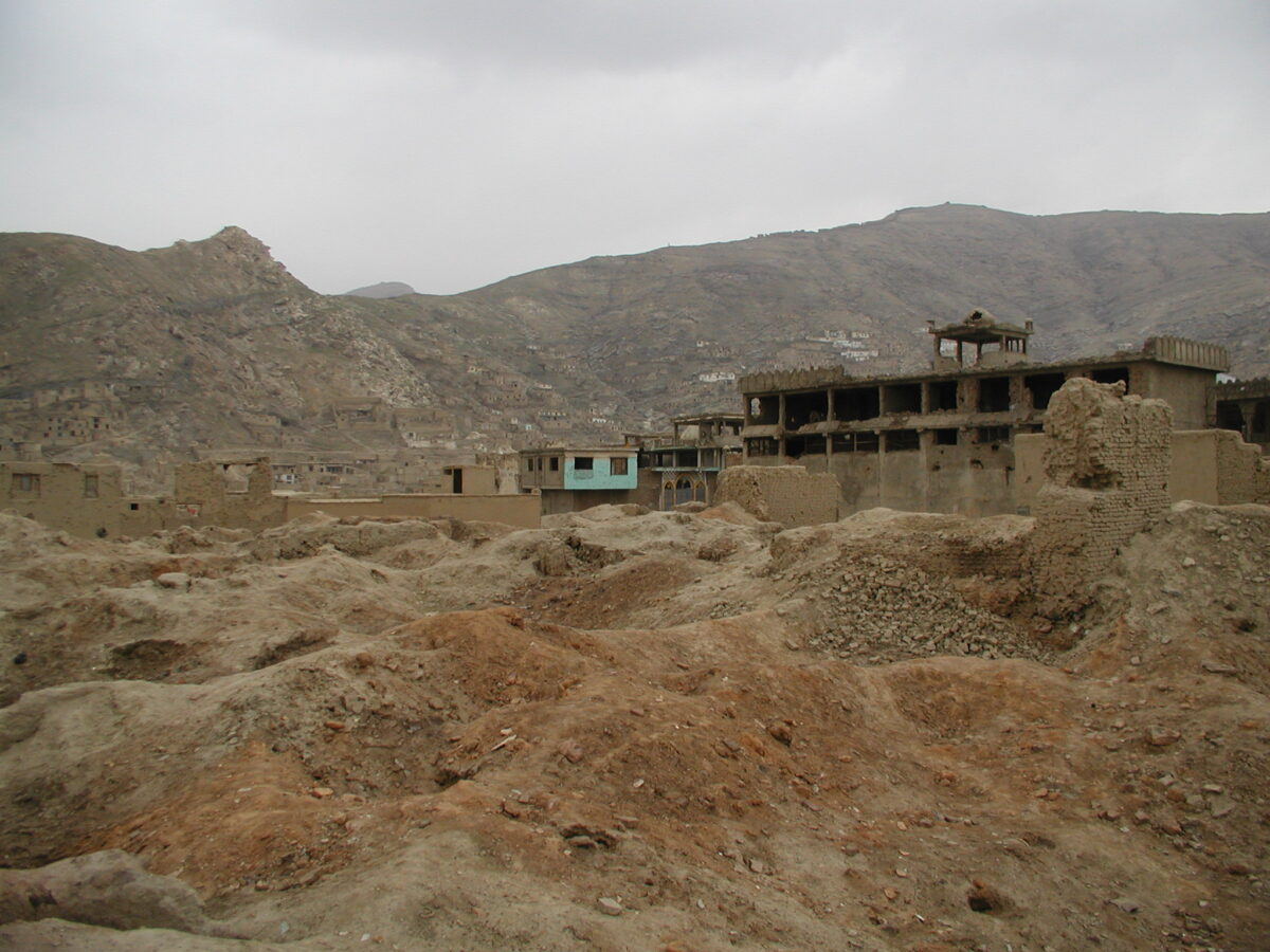 Iraq 2006 Iraq 2006