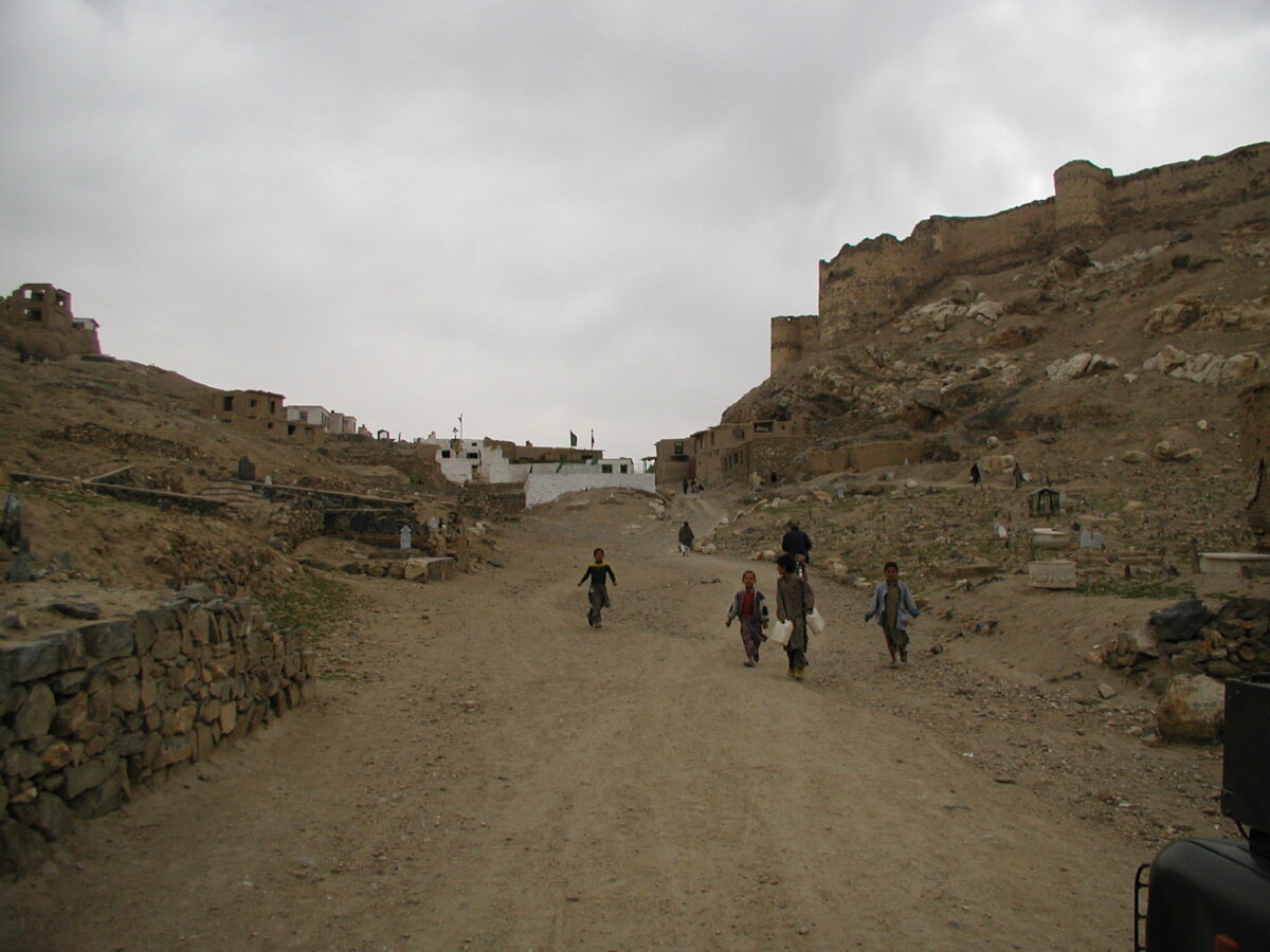 Iraq 2006 Iraq 2006