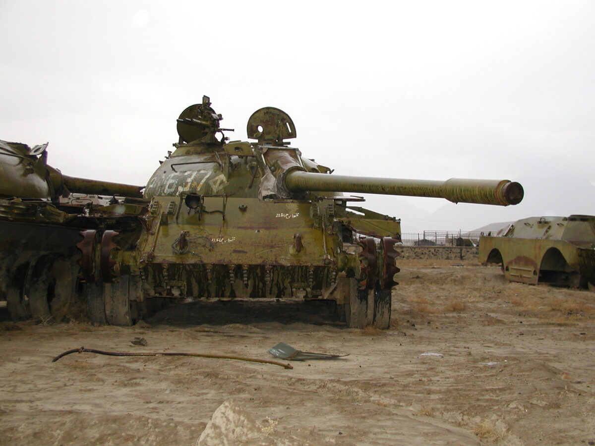 Iraq 2006 Iraq 2006