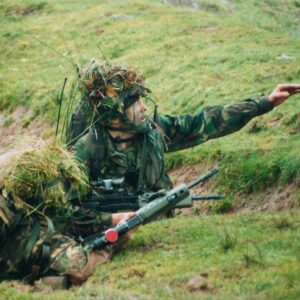 2nd Battalion Royal Anglian Regiment 2nd Battalion Royal Anglian Regiment
