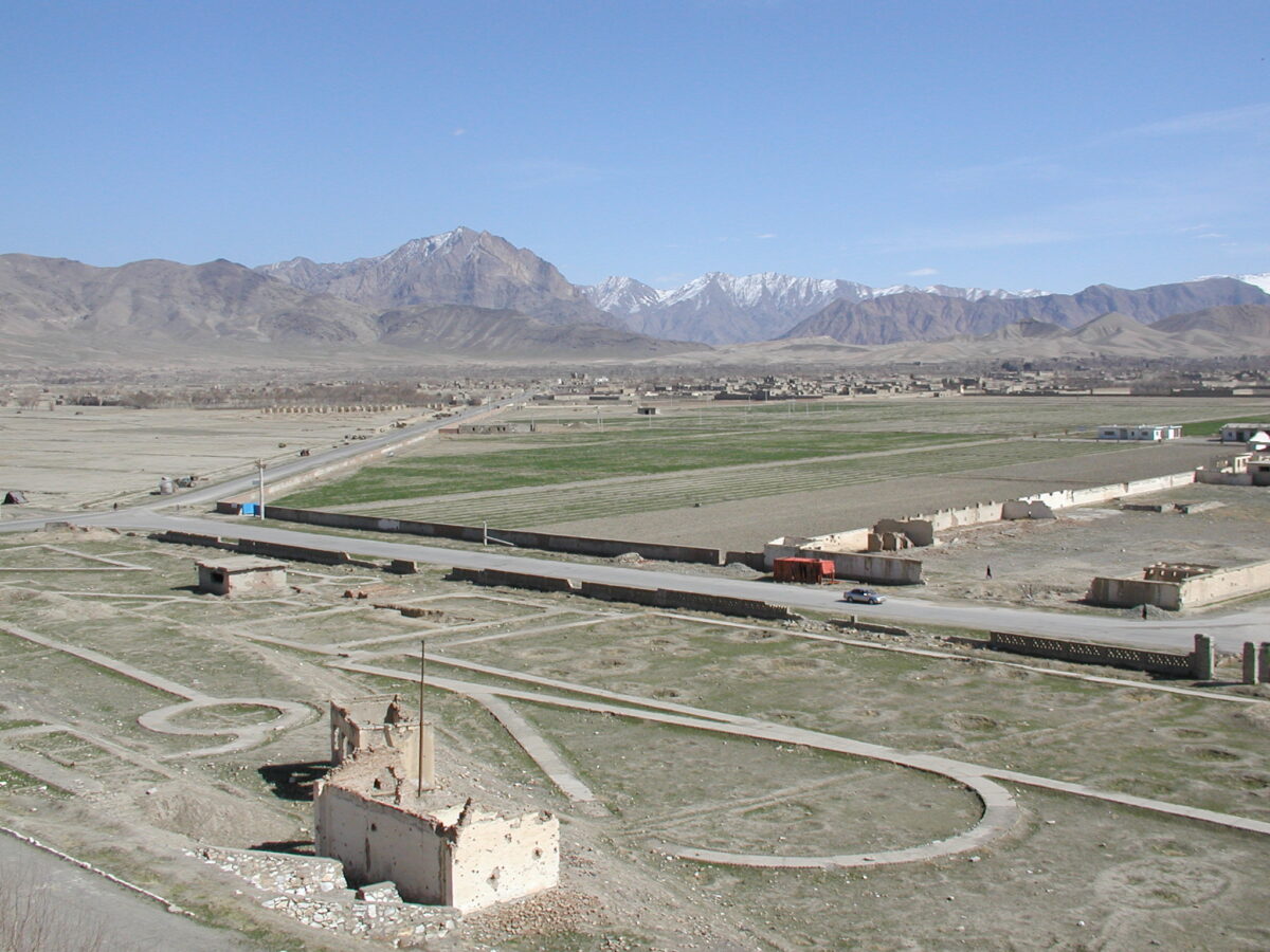 Iraq 2006 Iraq 2006