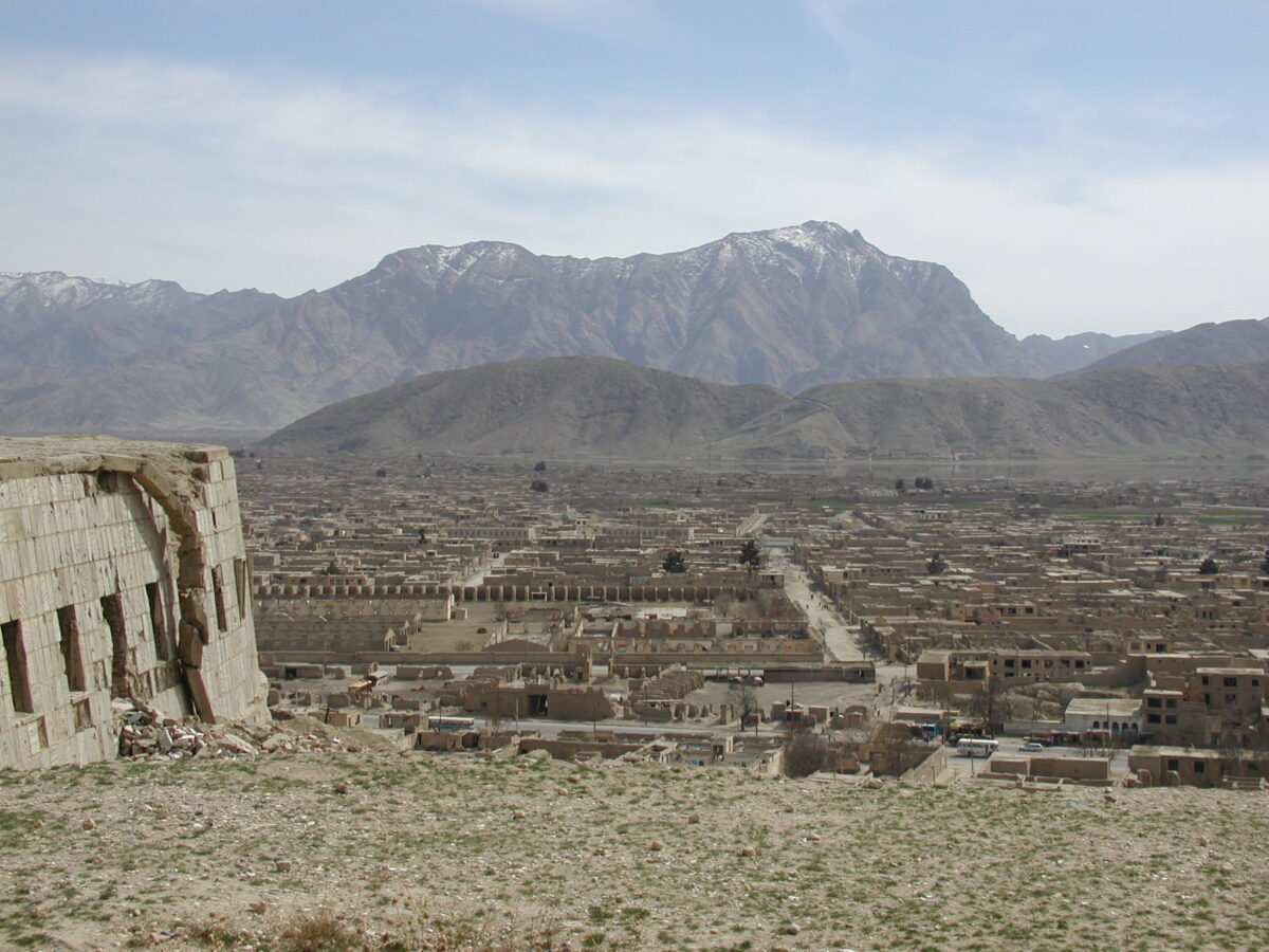 Iraq 2006 Iraq 2006