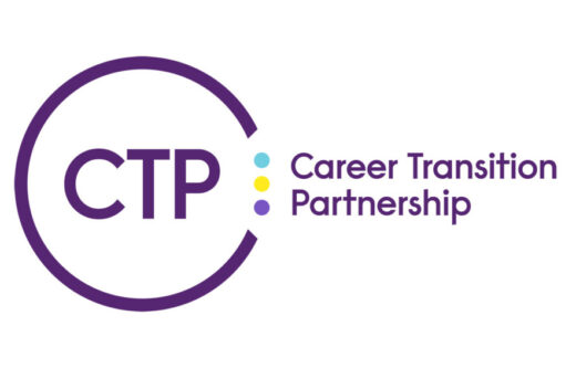 Career Transition Partnership
