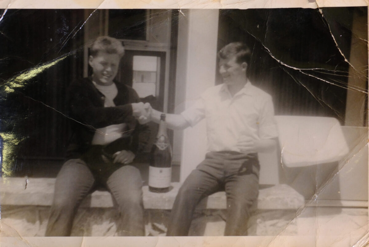 Royal Anglian Regiment Royal Anglian Regiment