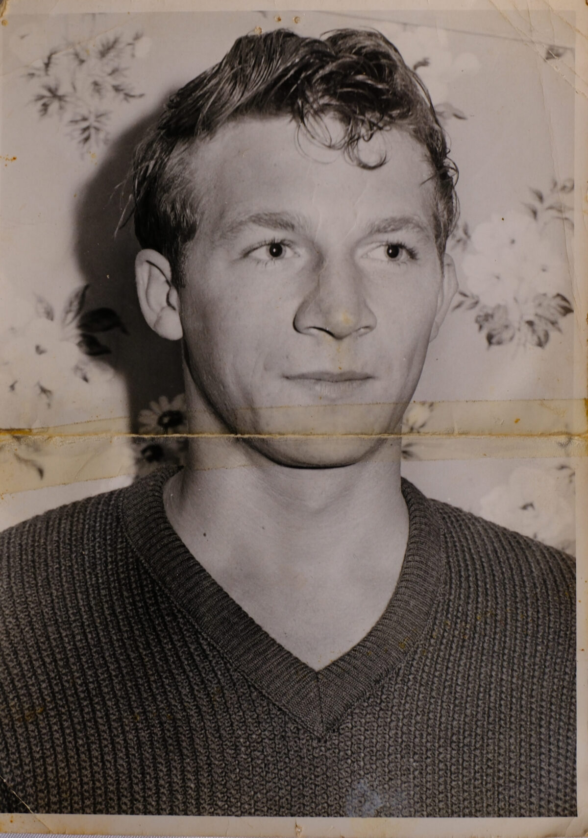 Royal Anglian Regiment