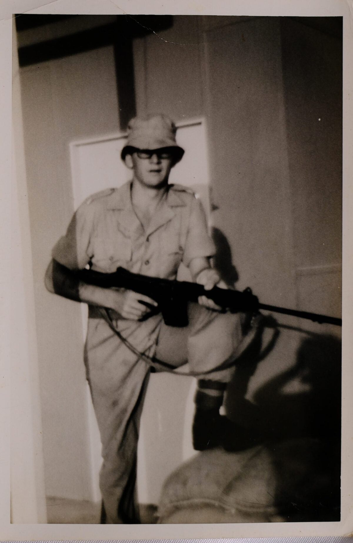 Royal Anglian Regiment