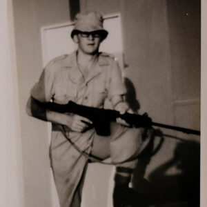 Royal Anglian Regiment Royal Anglian Regiment