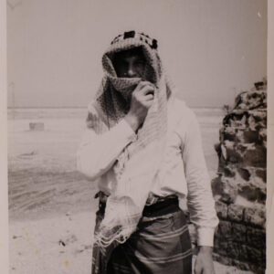 Miscellaneous Miscellaneous