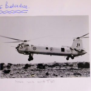 Aden 1964 Redfan.