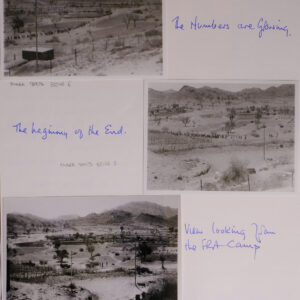 Photographs from Aden Photographs from Aden