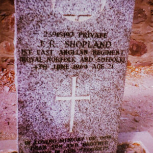 Cemetery in Aden Cemetery in Aden