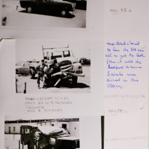 Photographs from Aden 1963 Photographs from Aden 1963