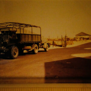 Photographs from Aden 1962 Photographs from Aden 1962