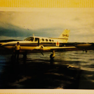 Photographs from Aden 1962 Photographs from Aden 1962