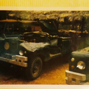 Photographs from Aden 1962 Photographs from Aden 1962