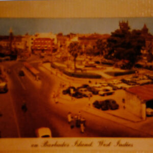 Tour of the West Indies Tour of the West Indies