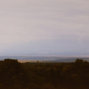 British Army Training Liaison Staff Kenya - Kifaru Camp