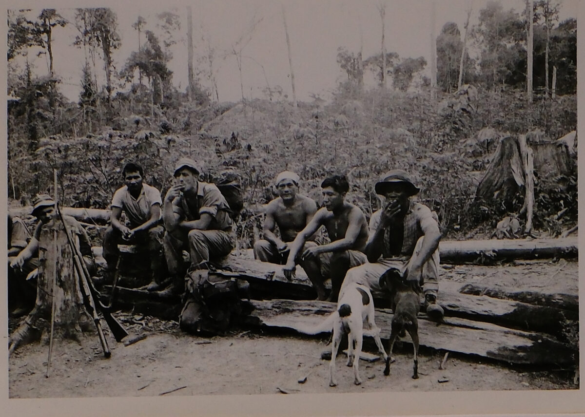 Belize 1st Battalion, Royal Anglian Regiment Belize 1st Battalion, Royal Anglian Regiment