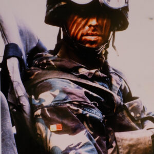 1st Battalion, Royal Anglian Regiment