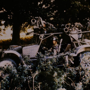 1st Battalion, Royal Anglian Regiment