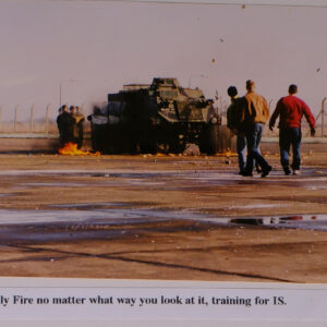 Royal Anglian Regiment