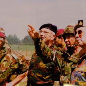 Royal Anglian Regiment Royal Anglian Regiment