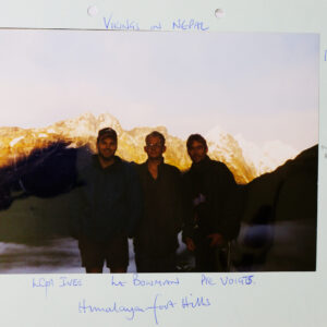 Royal Anglian Regiment Royal Anglian Regiment