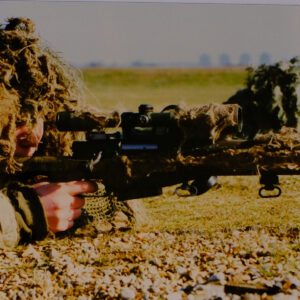 Royal Anglian Regiment Royal Anglian Regiment