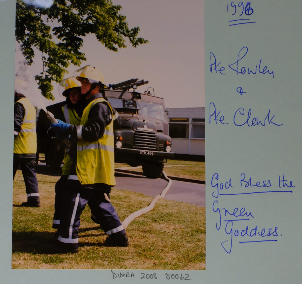 1st Battalion Royal Anglian Regiment 1st Battalion Royal Anglian Regiment