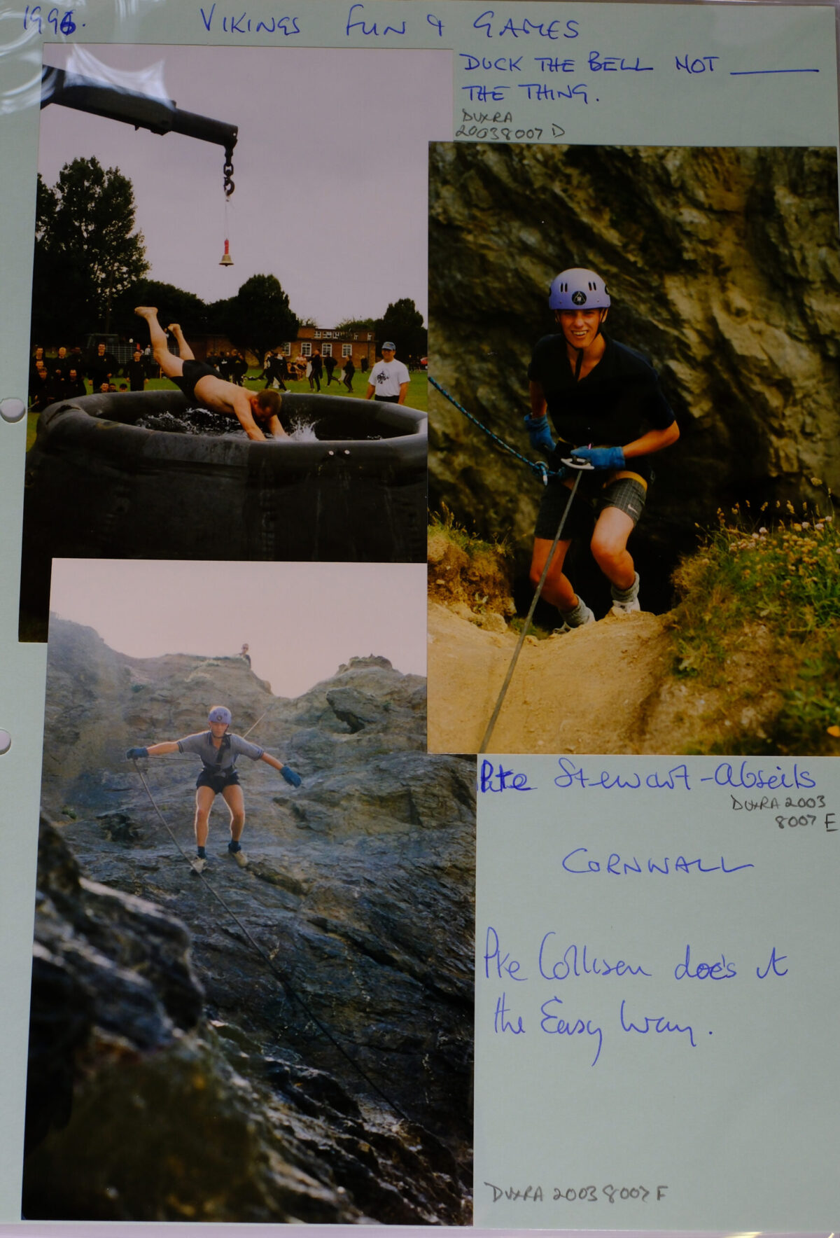 Royal Anglian Regiment Royal Anglian Regiment