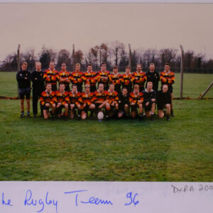 Royal Anglian Regiment Royal Anglian Regiment