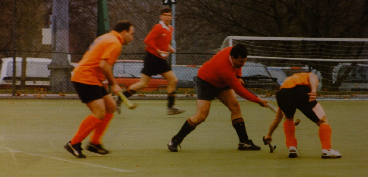 Royal Anglian Regiment