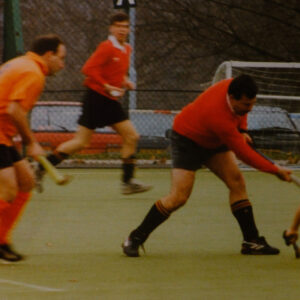 Royal Anglian Regiment