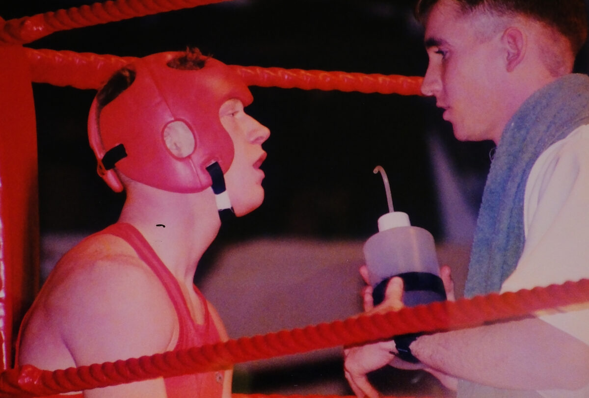 Royal Anglian Regiment