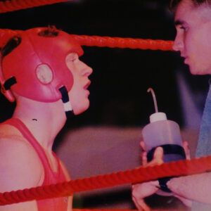 Royal Anglian Regiment