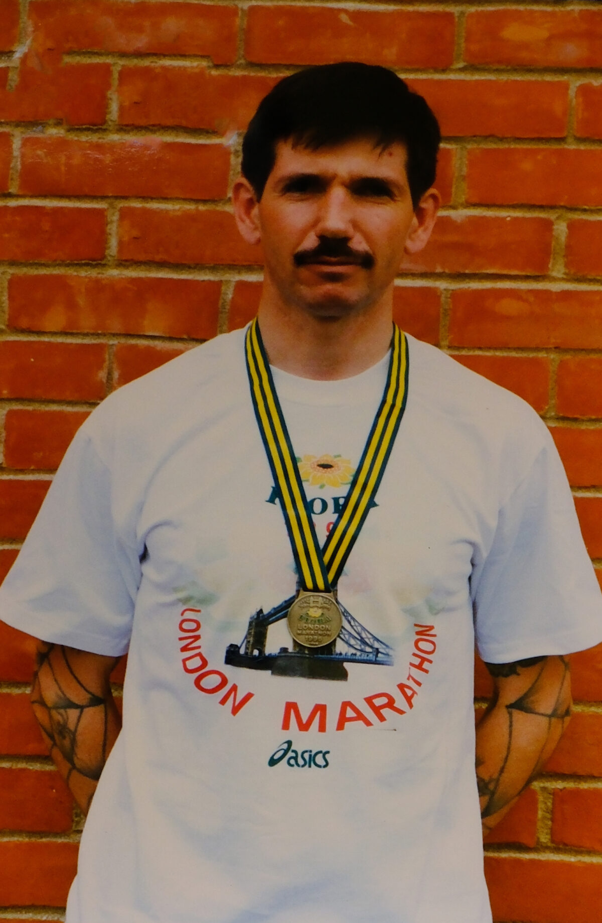 Royal Anglian Regiment