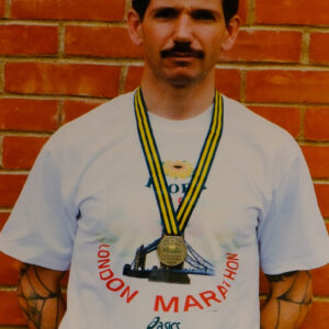 Royal Anglian Regiment