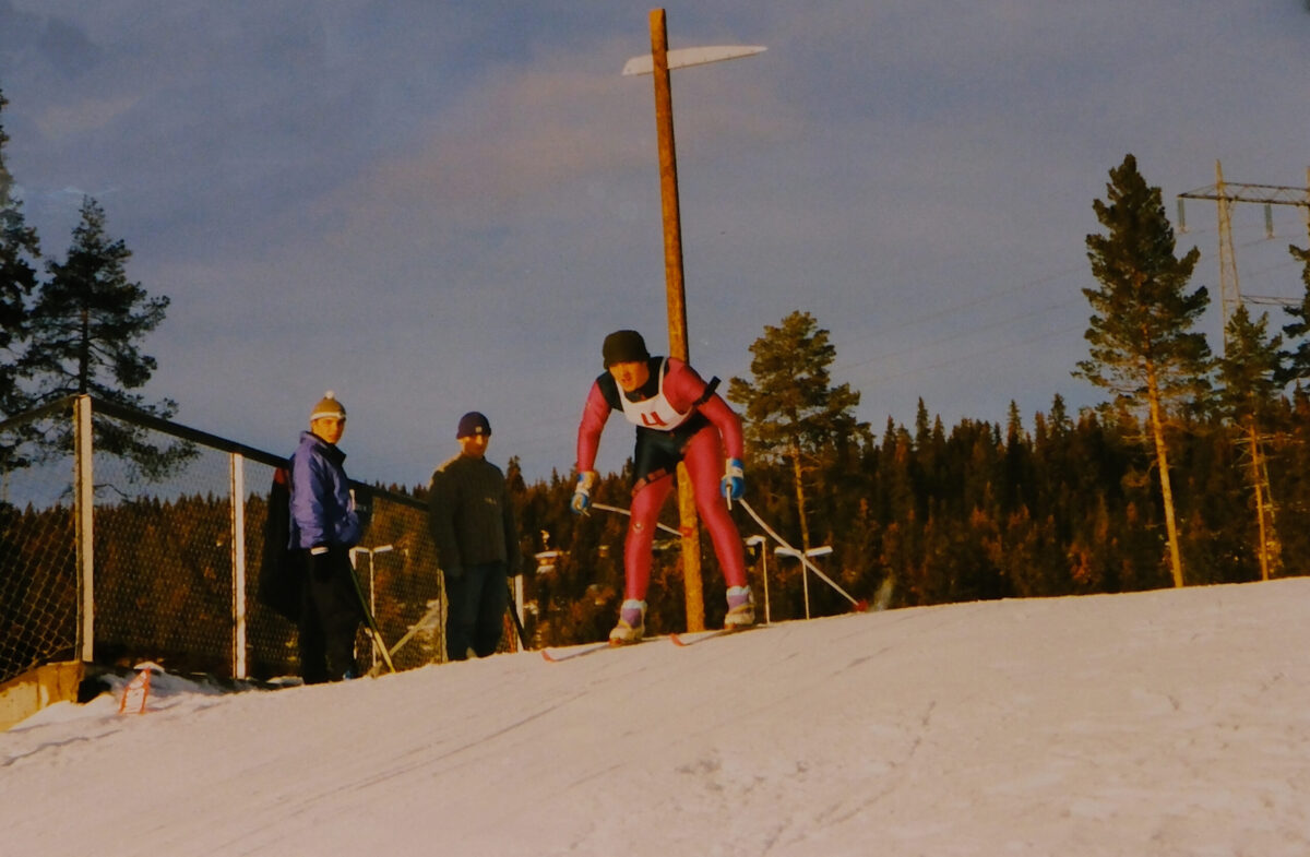 Royal Anglian Regiment Royal Anglian Regiment