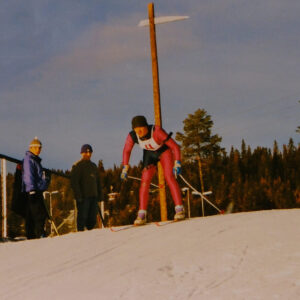 Royal Anglian Regiment