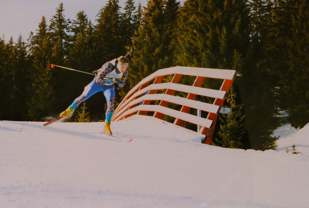 Royal Anglian Regiment