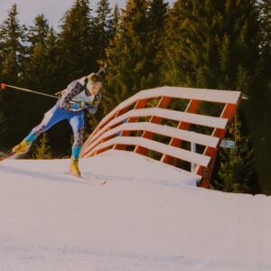 Royal Anglian Regiment