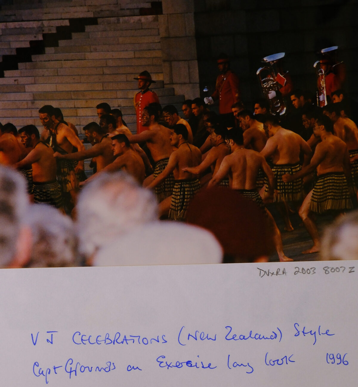 Royal Anglian Regiment