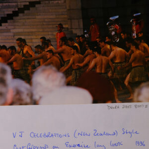 Royal Anglian Regiment