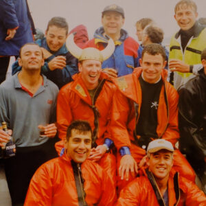 Royal Anglian Regiment