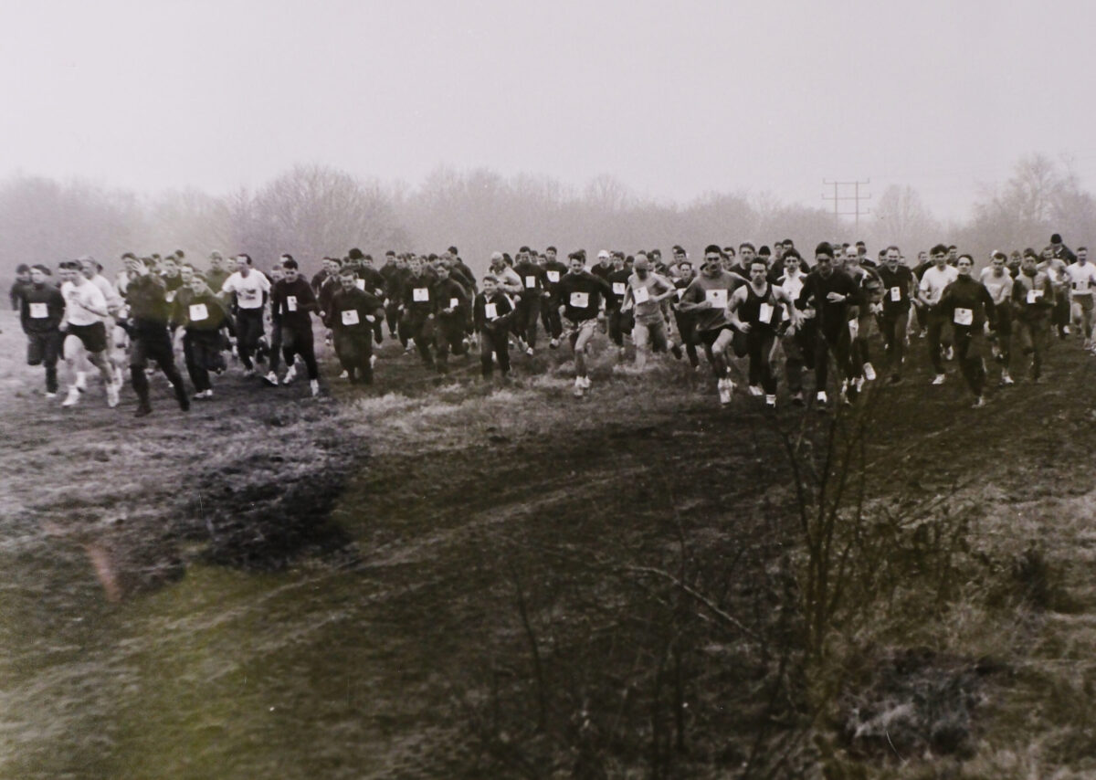 Royal Anglian Regiment