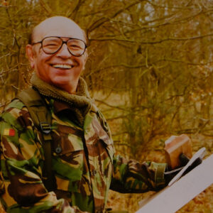 Royal Anglian Regiment