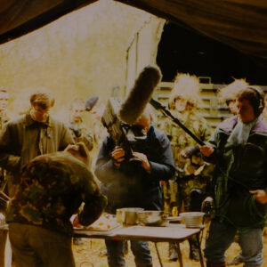 Royal Anglian Regiment