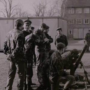 Royal Anglian Regiment Royal Anglian Regiment