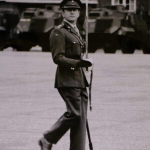 Royal Anglian Regiment Royal Anglian Regiment