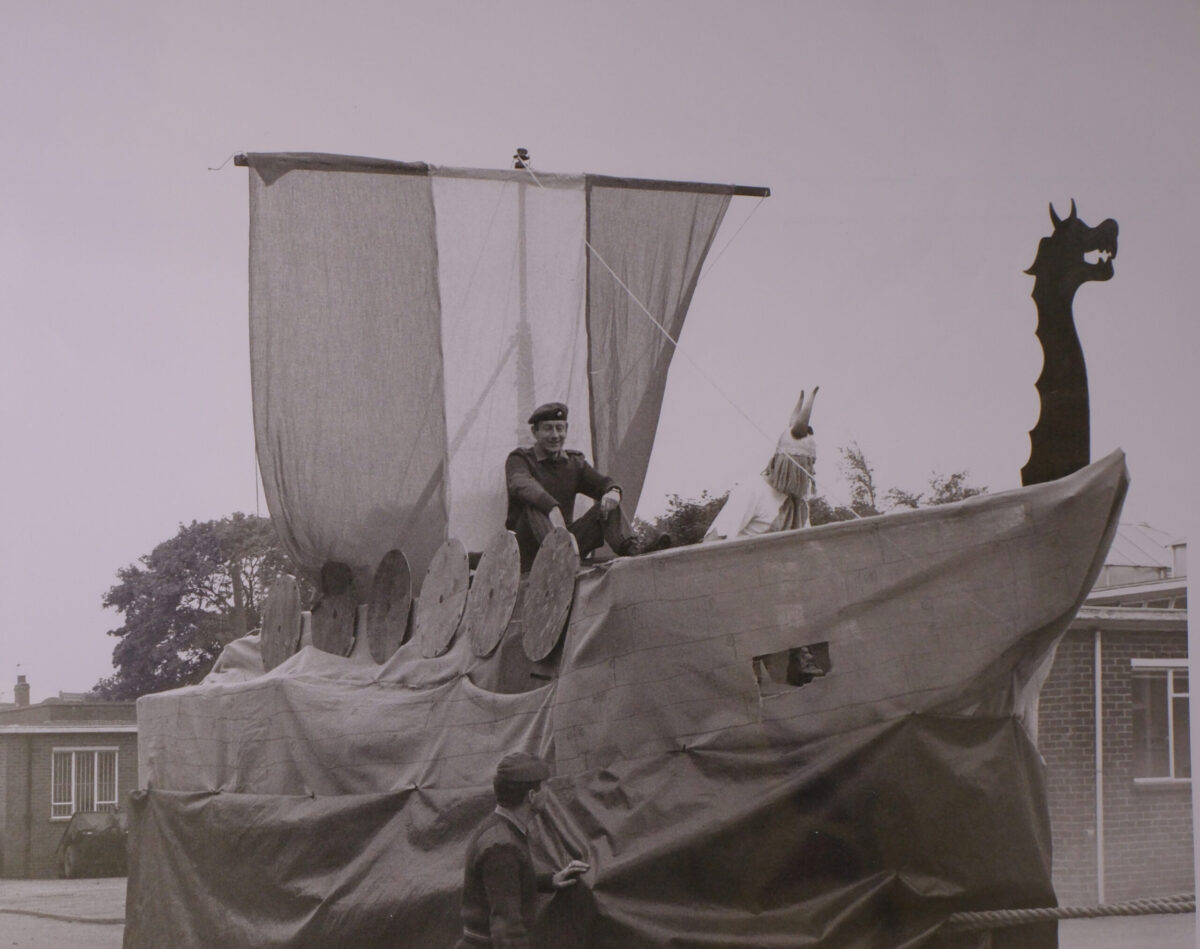 Royal Anglian Regiment